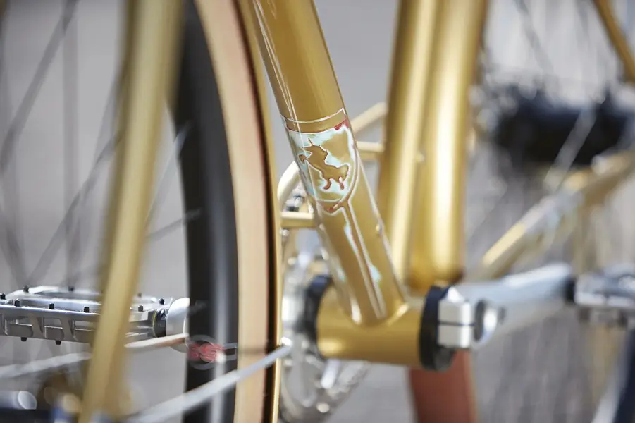 SPEEDVAGEN URBAN RACER 14.webp