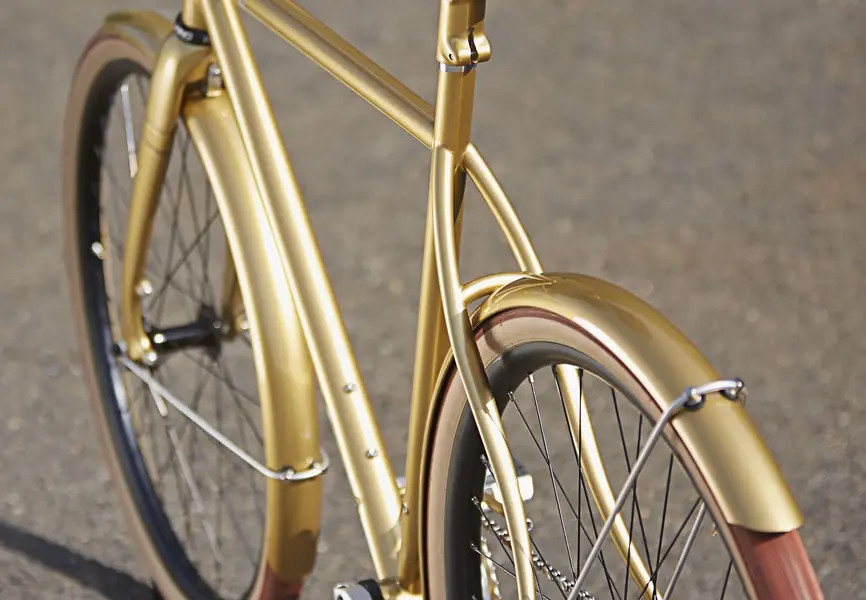 SPEEDVAGEN URBAN RACER 15.webp