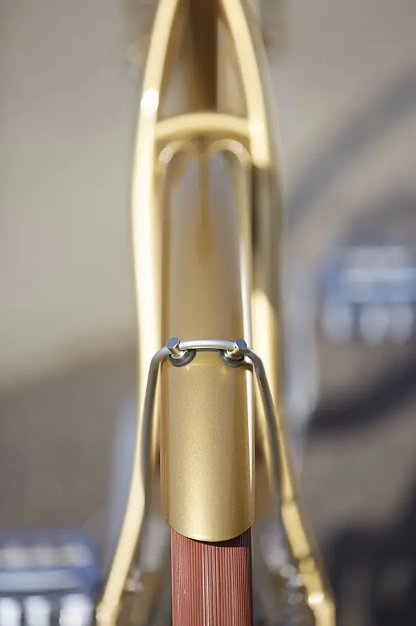 SPEEDVAGEN URBAN RACER 16.webp