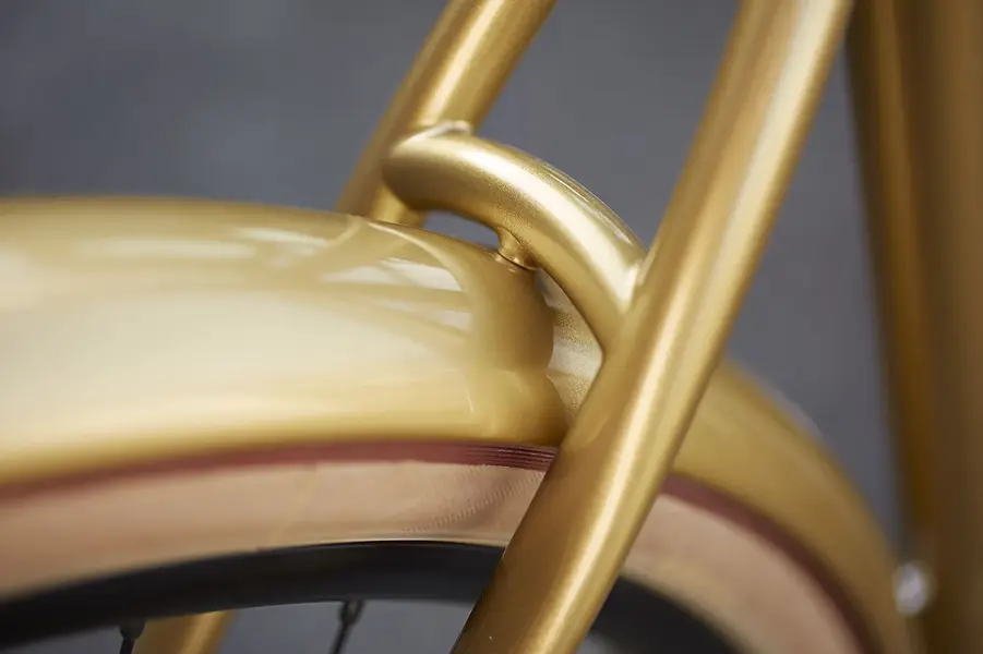 SPEEDVAGEN URBAN RACER 17.webp