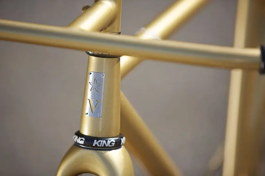 SPEEDVAGEN URBAN RACER 18.webp
