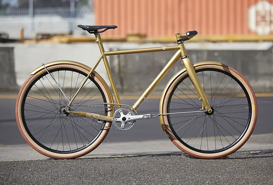 SPEEDVAGEN URBAN RACER 19.webp