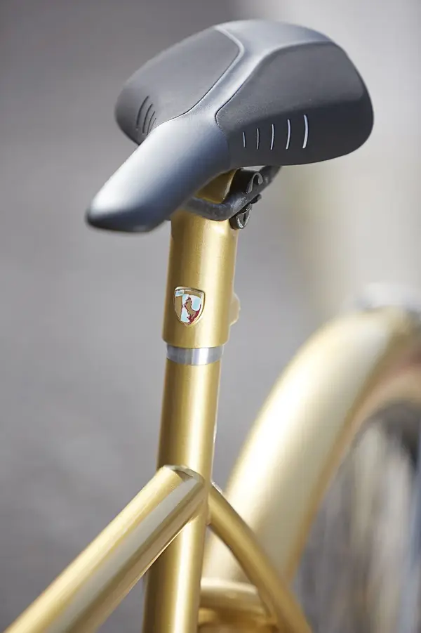 SPEEDVAGEN URBAN RACER 21.webp