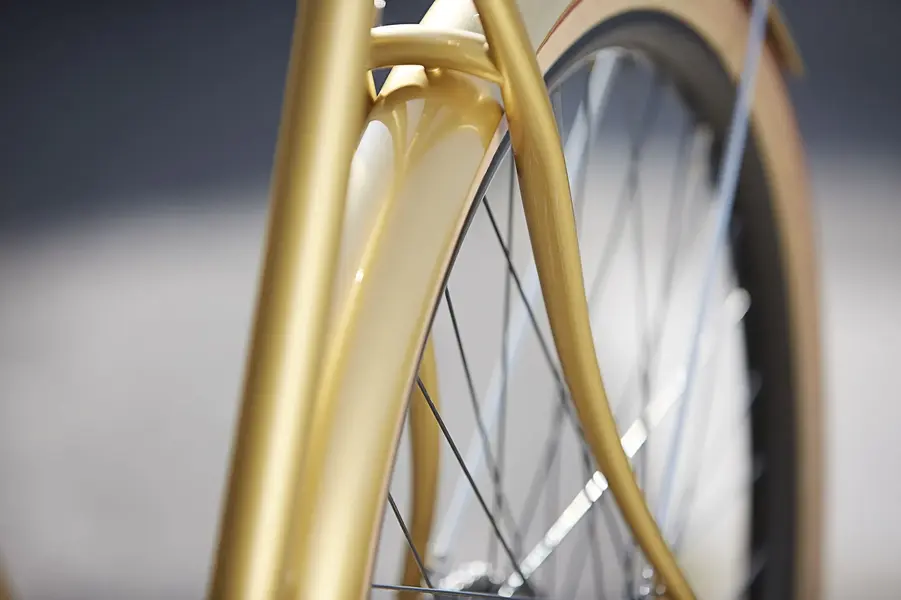 SPEEDVAGEN URBAN RACER 22.webp