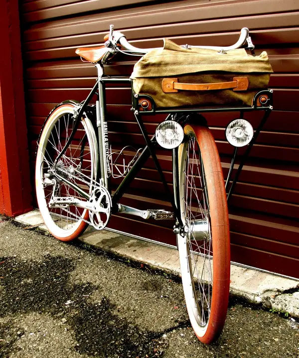 VANILLA PORTEUR 1.jpg