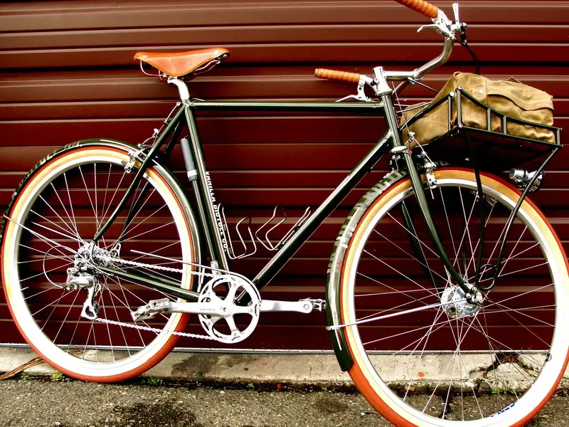 VANILLA PORTEUR 2.jpg