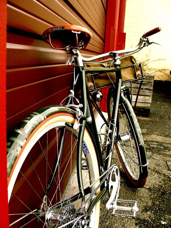VANILLA PORTEUR 4.jpg