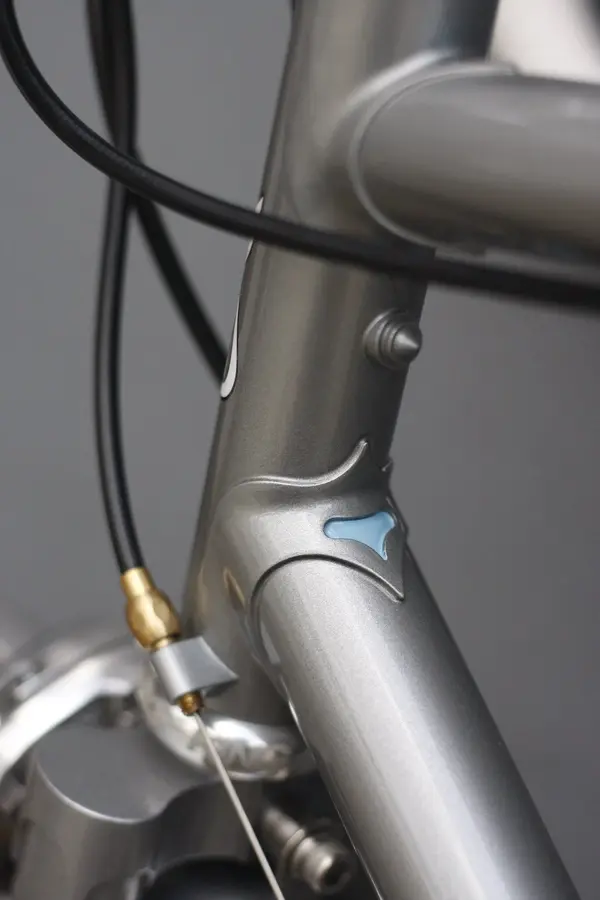 HAMPSTEN TEAM PRO 5.webp