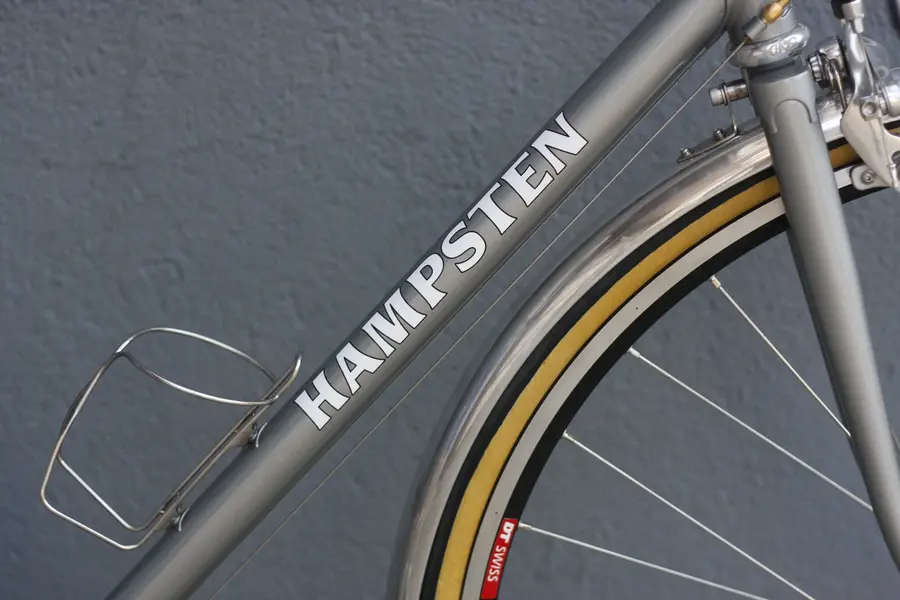 HAMPSTEN TEAM PRO 11.jpg