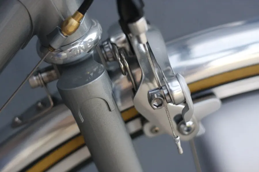 HAMPSTEN TEAM PRO 13.jpg