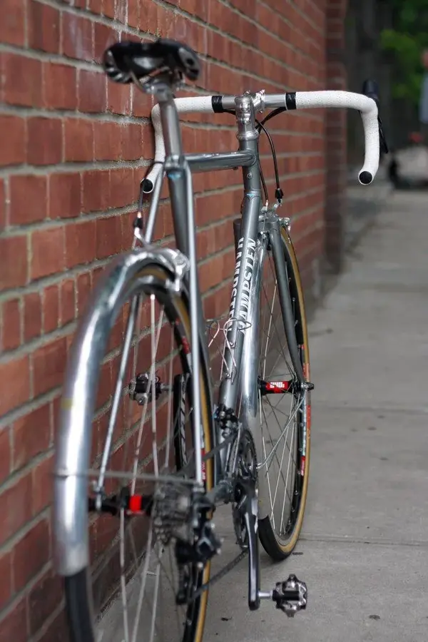 HAMPSTEN TEAM PRO 17.jpg