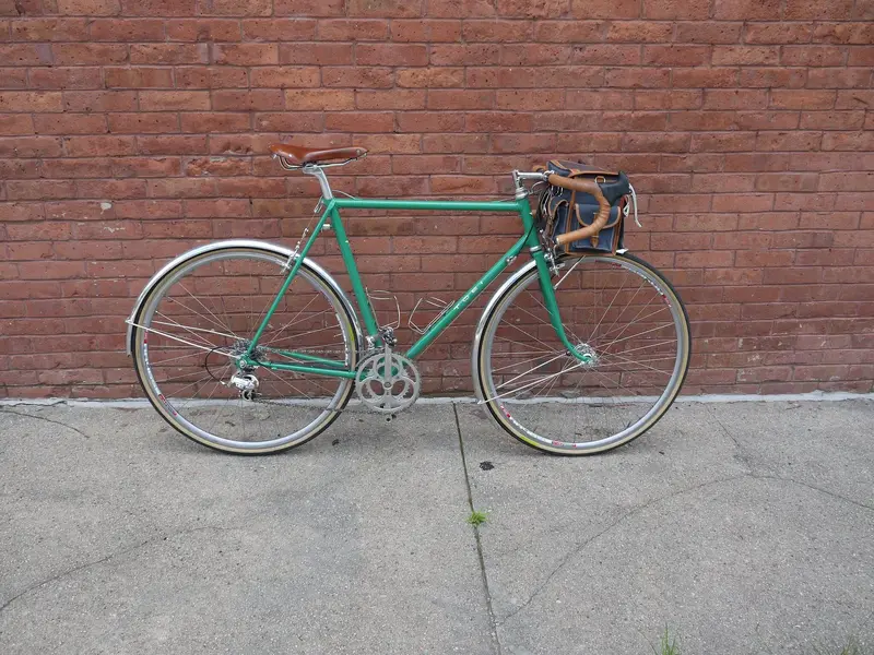 TOEI RANDONNEUR 1 1.webp