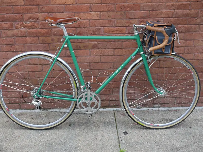 TOEI RANDONNEUR 1 2.webp