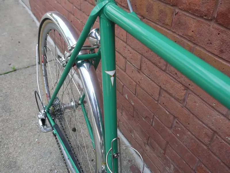 TOEI RANDONNEUR 1 3.webp