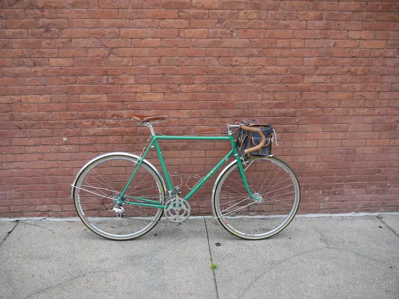 TOEI RANDONNEUR 1 5.webp
