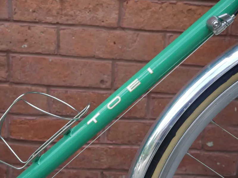 TOEI RANDONNEUR 1 6.webp