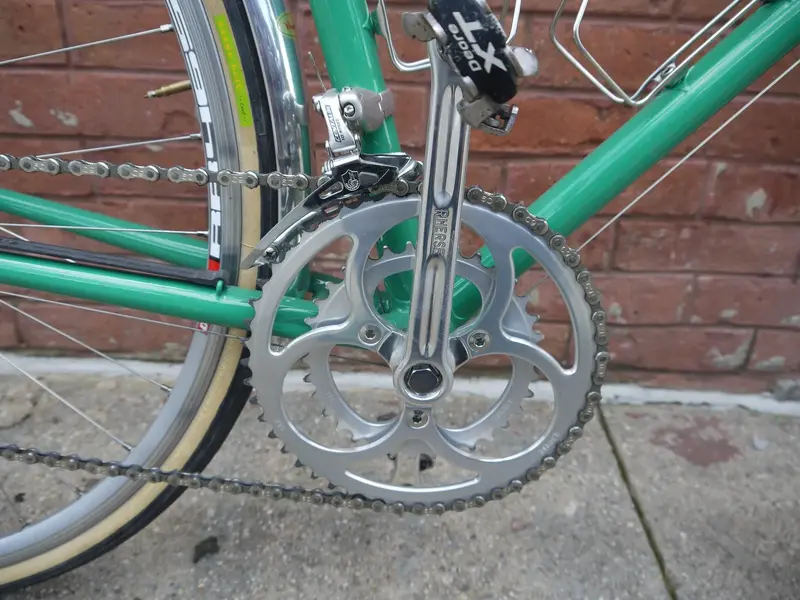TOEI RANDONNEUR 1 7.webp