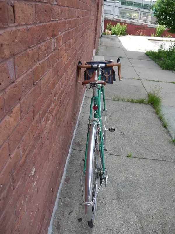 TOEI RANDONNEUR 1 8.webp