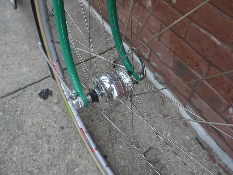 TOEI RANDONNEUR 1 9.webp