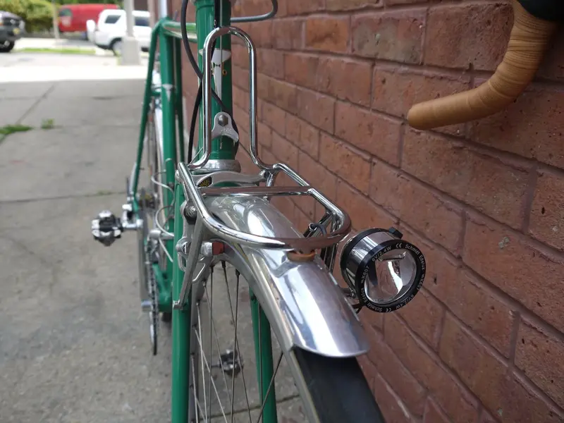 TOEI RANDONNEUR 1 10.webp