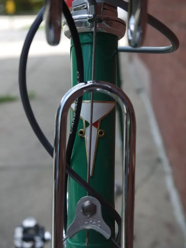 TOEI RANDONNEUR 1 11.webp