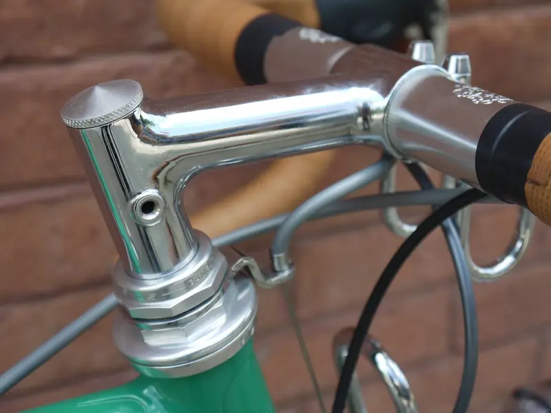TOEI RANDONNEUR 1 12.webp