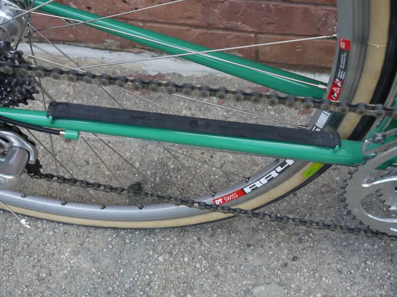 TOEI RANDONNEUR 1 13.webp