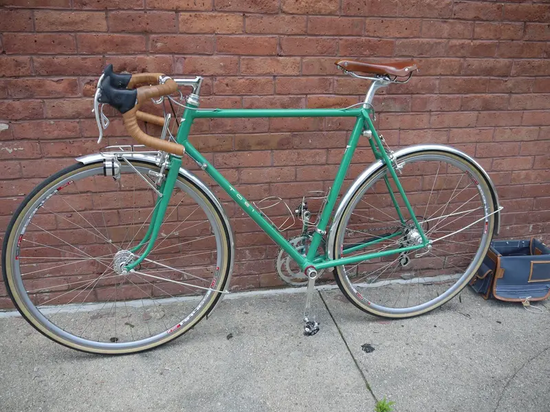TOEI RANDONNEUR 1 14.webp