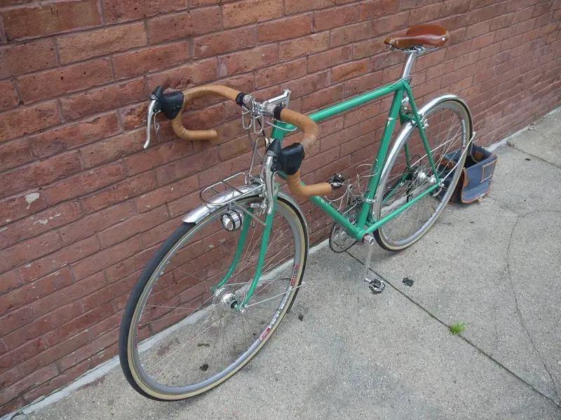 TOEI RANDONNEUR 1 17.webp