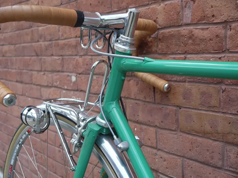 TOEI RANDONNEUR 1 18.webp