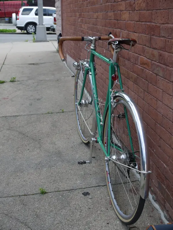 TOEI RANDONNEUR 1 19.webp