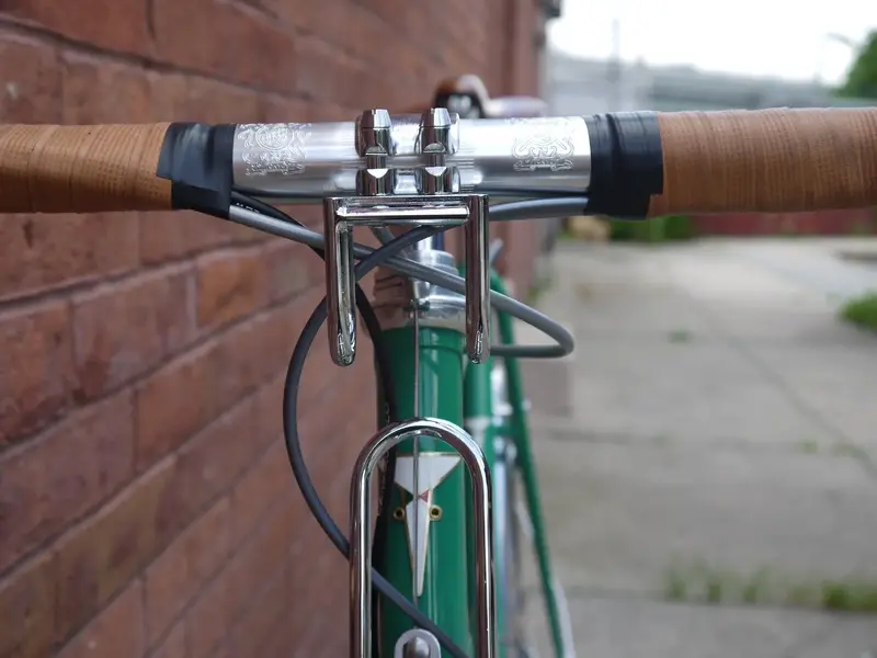 TOEI RANDONNEUR 1 20.webp