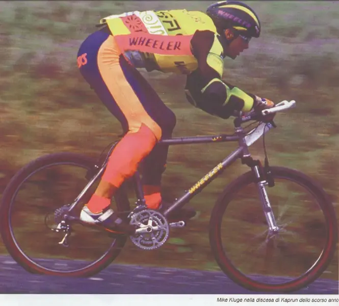 Wheeler 8900 titanium YBB mit mike kluge 1992.JPG