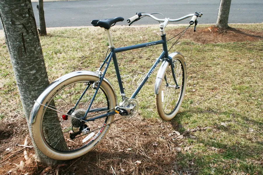 SURLY LHT 1.webp