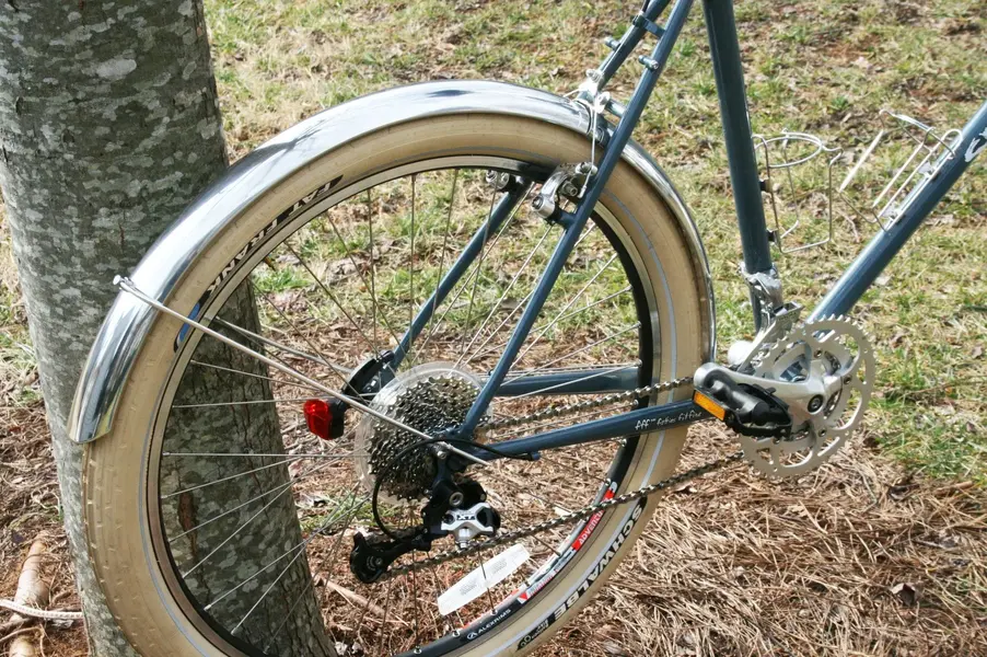 SURLY LHT 2.webp