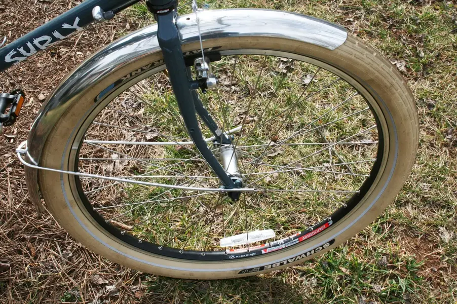 SURLY LHT 4.webp