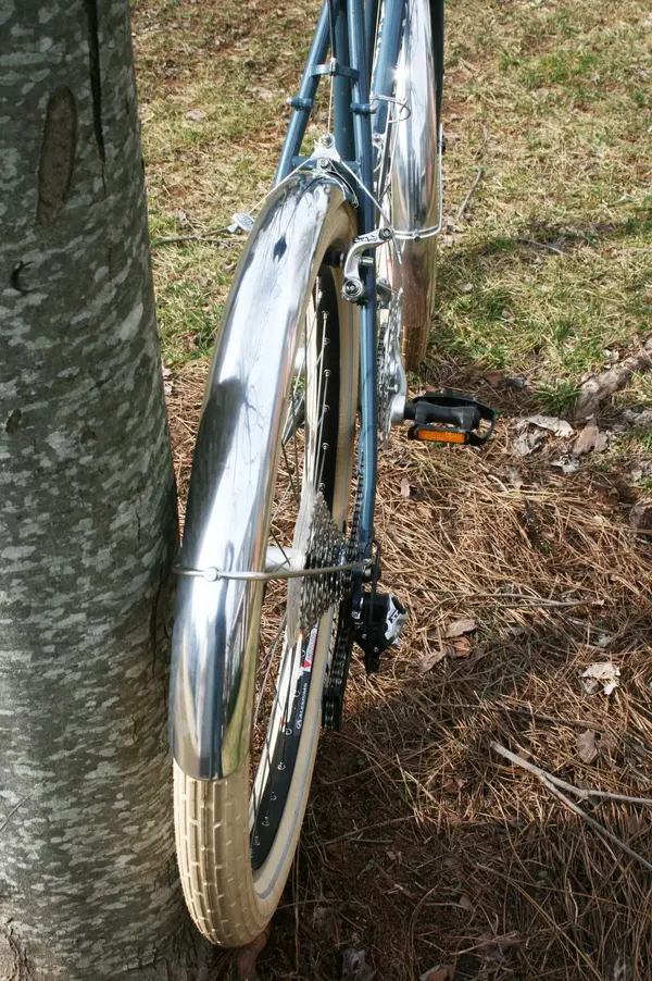 SURLY LHT 5.webp