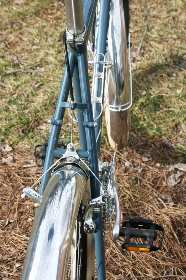 SURLY LHT 6.webp