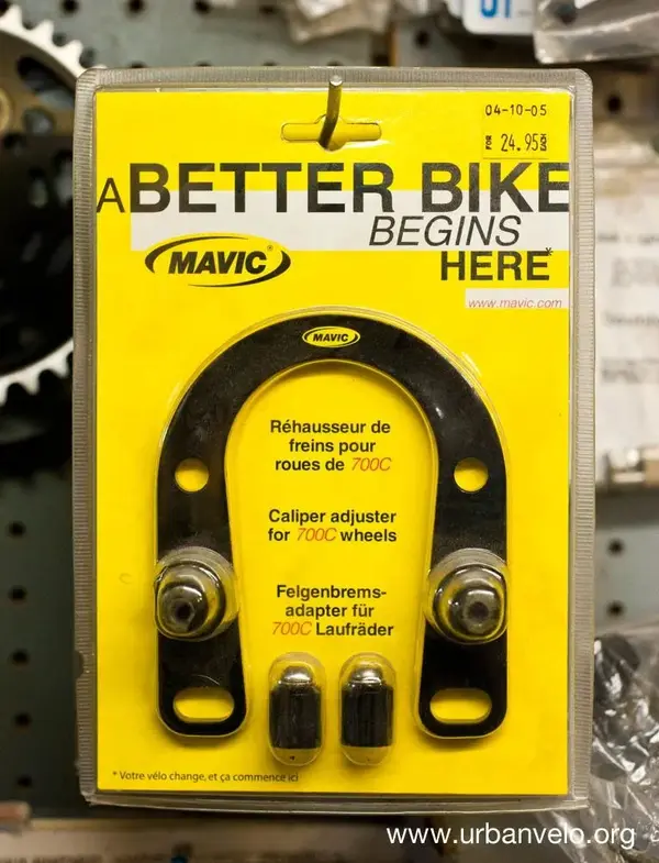 mavic_brake_adapter.webp