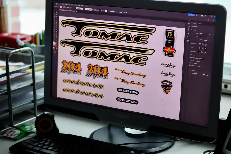 Tarrat.webp