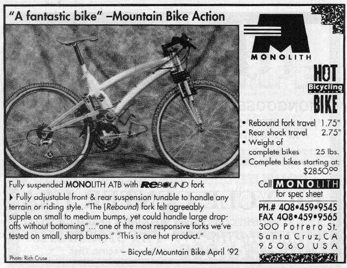 Monolith Ad 1992.jpg