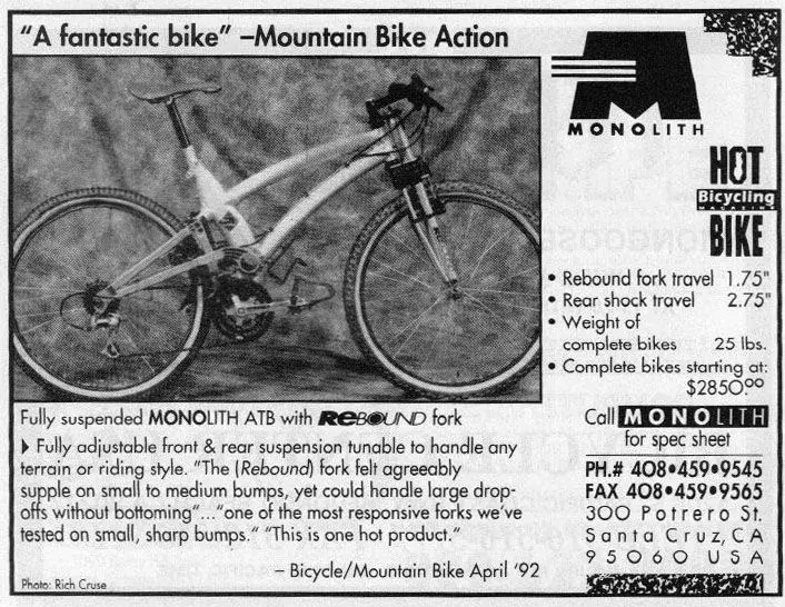 Monolith Ad 1992.webp