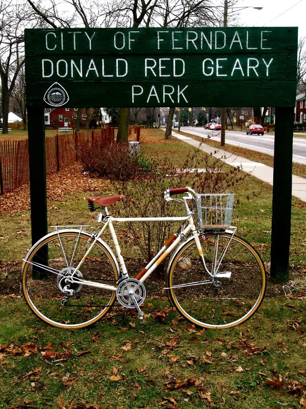 RALEIGH GRAND PRIC 1977 8.jpg