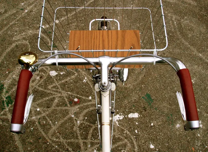 RALEIGH GRAND PRIC 1977 9.jpg