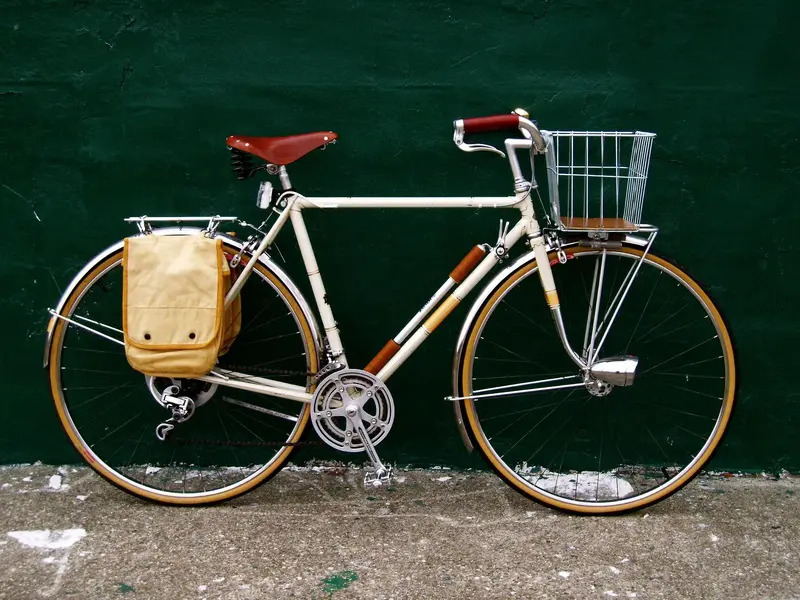 RALEIGH GRAND PRIC 1977 10.jpg