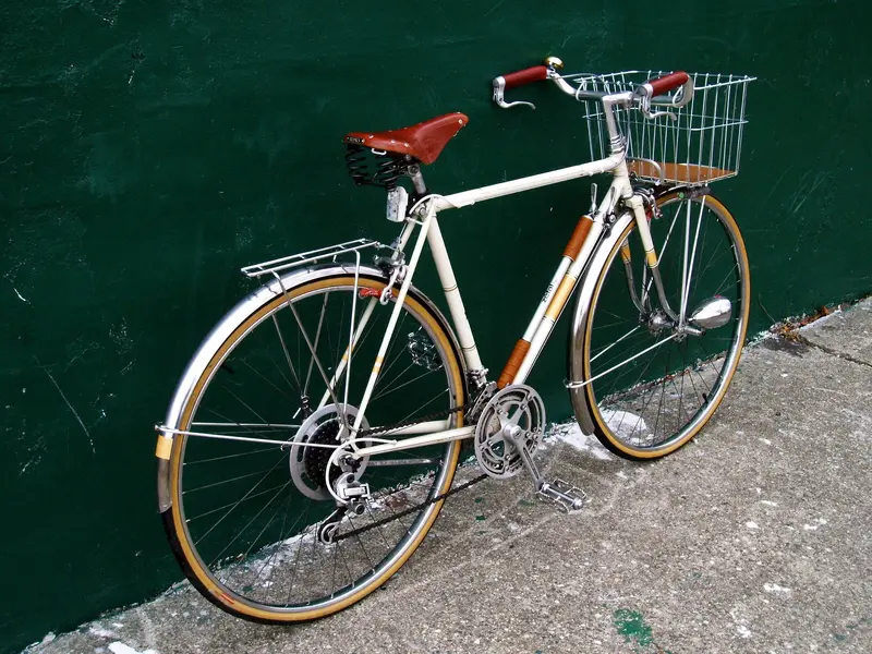 RALEIGH GRAND PRIC 1977 11.jpg