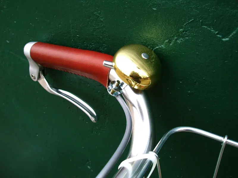 RALEIGH GRAND PRIC 1977 12.jpg