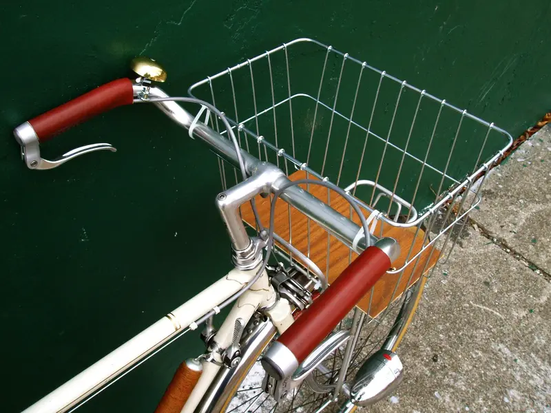 RALEIGH GRAND PRIC 1977 13.jpg