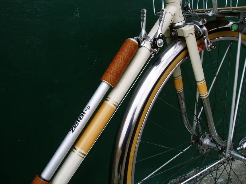 RALEIGH GRAND PRIC 1977 15.jpg