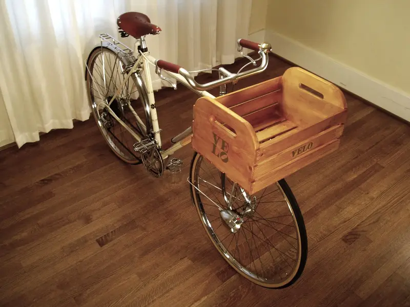 RALEIGH GRAND PRIC 1977 16.jpg